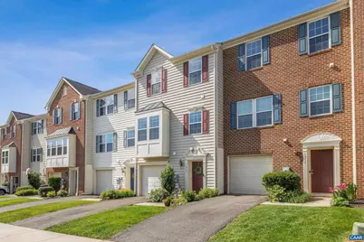 1953 Asheville Dr, Charlottesville, VA 22911 - Photo 1