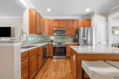 1953 Asheville Dr, Charlottesville, VA 22911 - Photo 20