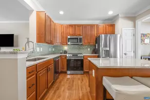 1953 Asheville Dr, Charlottesville, VA 22911 - Photo 20