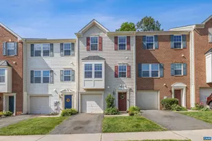 1953 Asheville Dr, Charlottesville, VA 22911 - Photo 2