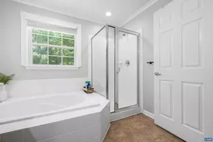 1953 Asheville Dr, Charlottesville, VA 22911 - Photo 38