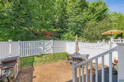1953 Asheville Dr, Charlottesville, VA 22911 - Photo 40