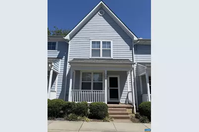 334 Marquette Ct, Crozet, VA 22932 - Photo 1