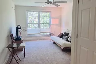 949 Glenwood Station Ln, Charlottesville, VA 22901 - Photo 14