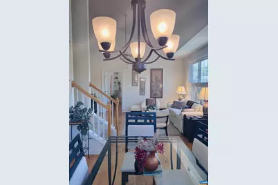 949 Glenwood Station Ln #201, Charlottesville, VA 22901 - Photo 2
