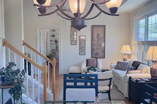 949 Glenwood Station Ln, Charlottesville, VA 22901 - Photo 2