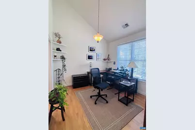 949 Glenwood Station Ln #201, Charlottesville, VA 22901 - Photo 12