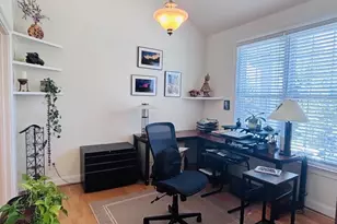 949 Glenwood Station Ln, Charlottesville, VA 22901 - Photo 12