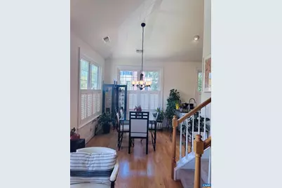 949 Glenwood Station Ln #201, Charlottesville, VA 22901 - Photo 6