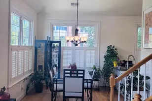 949 Glenwood Station Ln, Charlottesville, VA 22901 - Photo 6