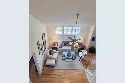 949 Glenwood Station Ln #201, Charlottesville, VA 22901 - Photo 1