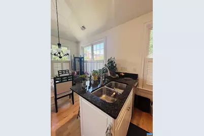 949 Glenwood Station Ln #201, Charlottesville, VA 22901 - Photo 8