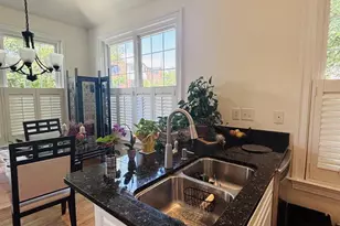 949 Glenwood Station Ln, Charlottesville, VA 22901 - Photo 8