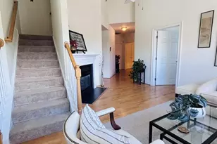 949 Glenwood Station Ln, Charlottesville, VA 22901 - Photo 4