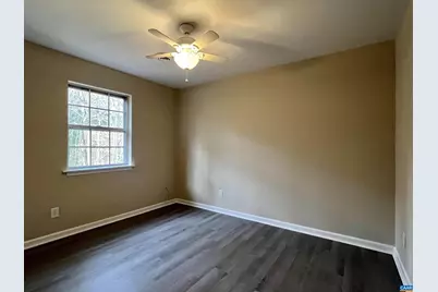 930 Rock Creek Rd, Charlottesville, VA 22903 - Photo 10