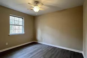 930 Rockcreek Rd, Charlottesville, VA 22903 - Photo 10