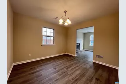 930 Rock Creek Rd, Charlottesville, VA 22903 - Photo 4
