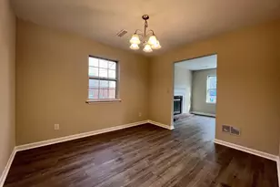930 Rockcreek Rd, Charlottesville, VA 22903 - Photo 4