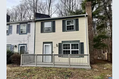 930 Rock Creek Rd, Charlottesville, VA 22903 - Photo 1