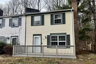 930 Rockcreek Rd, Charlottesville, VA 22903 - Photo 1