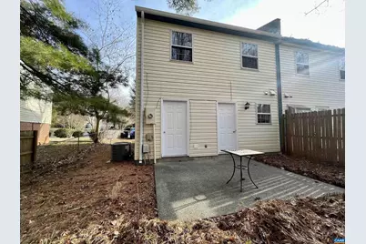 930 Rock Creek Rd, Charlottesville, VA 22903 - Photo 6
