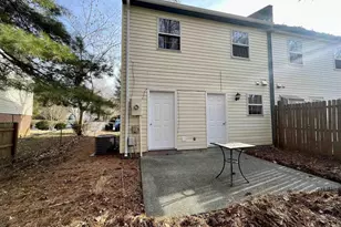 930 Rockcreek Rd, Charlottesville, VA 22903 - Photo 6