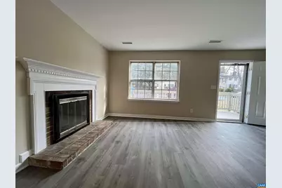 930 Rock Creek Rd, Charlottesville, VA 22903 - Photo 2