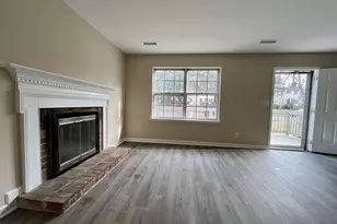 930 Rockcreek Rd, Charlottesville, VA 22903 - Photo 2