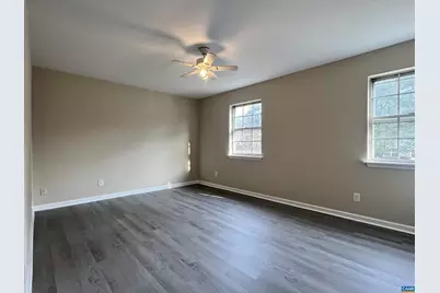 930 Rock Creek Rd, Charlottesville, VA 22903 - Photo 8