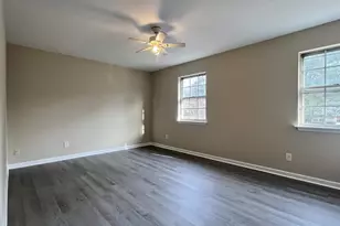 930 Rockcreek Rd, Charlottesville, VA 22903 - Photo 8