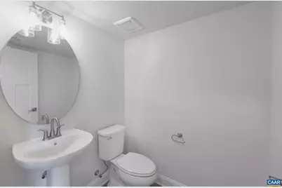 3606 Hilah Ln, Charlottesville, VA 22901 - Photo 12