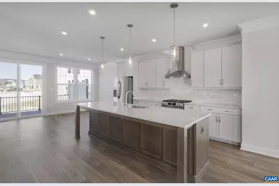 3606 Hilah Ln, Charlottesville, VA 22901 - Photo 20