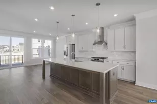 3606 Hilah Ln, Charlottesville, VA 22901 - Photo 20