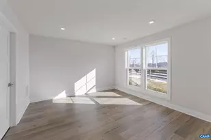 3606 Hilah Ln, Charlottesville, VA 22901 - Photo 10
