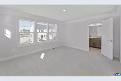 3606 Hilah Ln, Charlottesville, VA 22901 - Photo 32