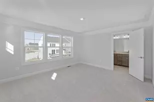 3606 Hilah Ln, Charlottesville, VA 22901 - Photo 32