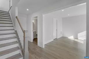 3606 Hilah Ln, Charlottesville, VA 22901 - Photo 8