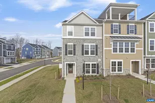 3606 Hilah Ln, Charlottesville, VA 22901 - Photo 2