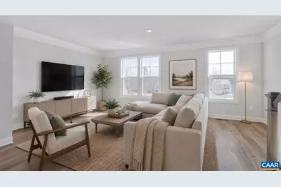 3606 Hilah Ln, Charlottesville, VA 22901 - Photo 26
