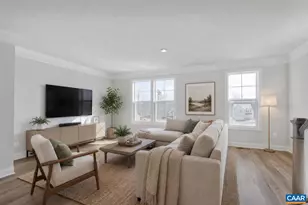 3606 Hilah Ln, Charlottesville, VA 22901 - Photo 26