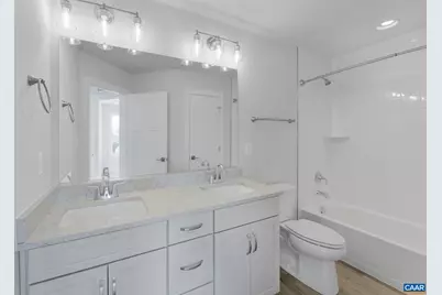 3606 Hilah Ln, Charlottesville, VA 22901 - Photo 38