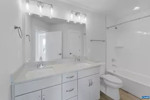 3606 Hilah Ln, Charlottesville, VA 22901 - Photo 38