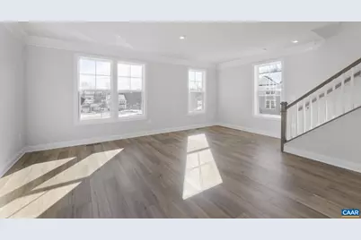 3606 Hilah Ln, Charlottesville, VA 22901 - Photo 28