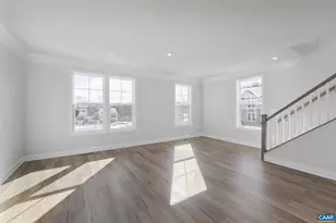 3606 Hilah Ln, Charlottesville, VA 22901 - Photo 28