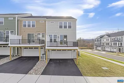 3606 Hilah Ln, Charlottesville, VA 22901 - Photo 44