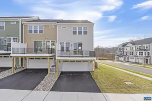 3606 Hilah Ln, Charlottesville, VA 22901 - Photo 44