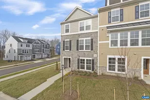 3606 Hilah Ln, Charlottesville, VA 22901 - Photo 4