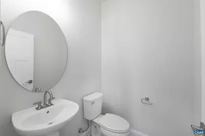 3606 Hilah Ln, Charlottesville, VA 22901 - Photo 24