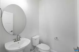 3606 Hilah Ln, Charlottesville, VA 22901 - Photo 24