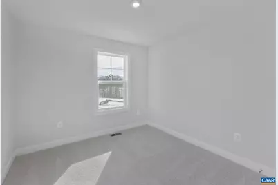 3606 Hilah Ln, Charlottesville, VA 22901 - Photo 42